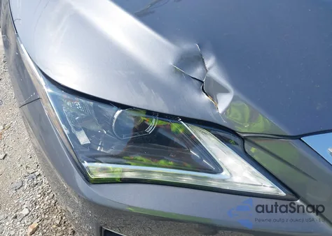 2019 Lexus Rx 350 из США, поврежденный, VIN 2T2ZZMCA6KC119619